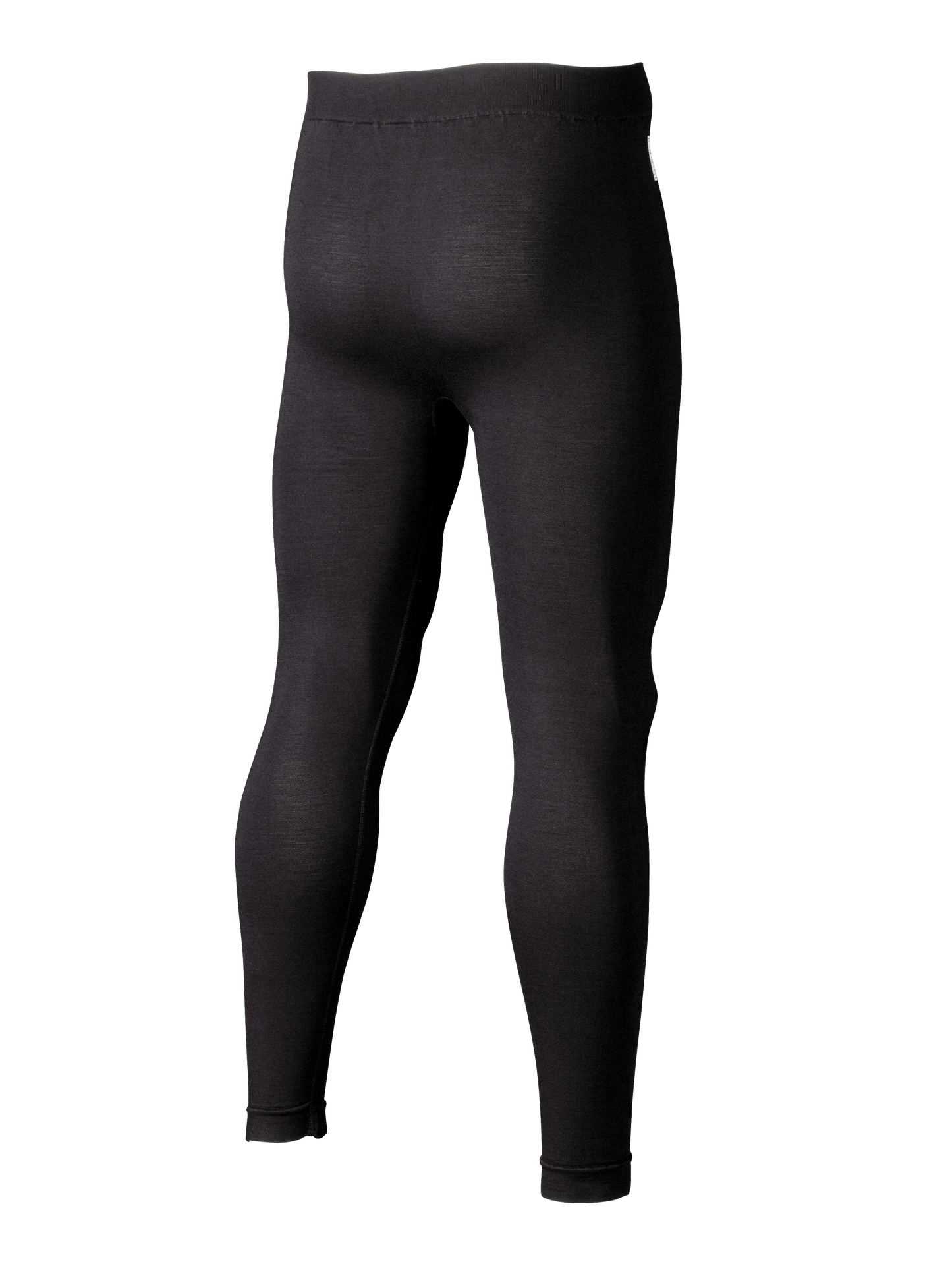 Alpinestars ZX Evo V2 pants