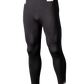 Alpinestars Hose ZX Evo 3 FIA-SFI schwarz oder weiß, FIA 8856-2018