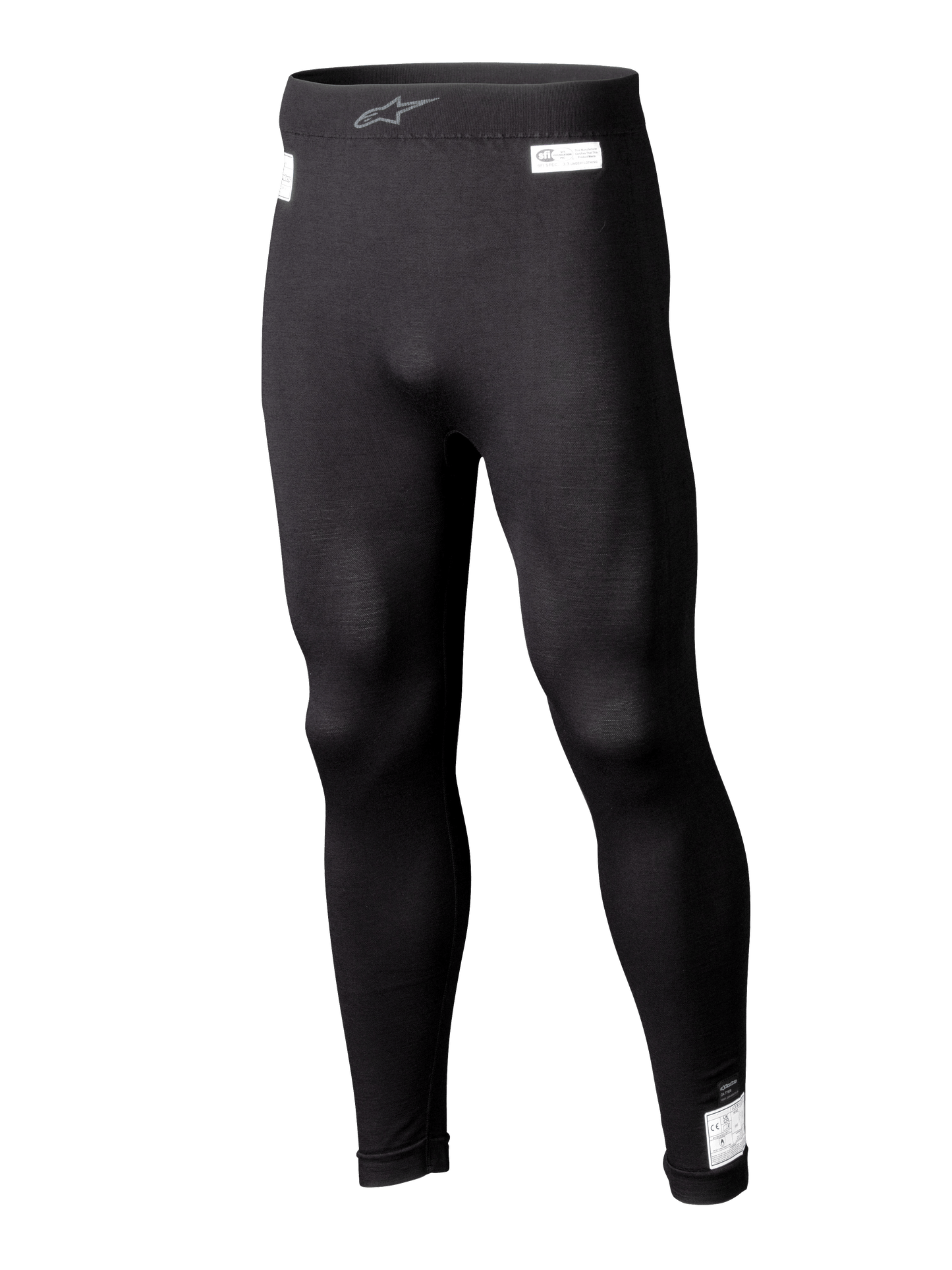 Alpinestars ZX Evo V2 pants