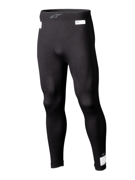 Alpinestars ZX Evo V2 pants
