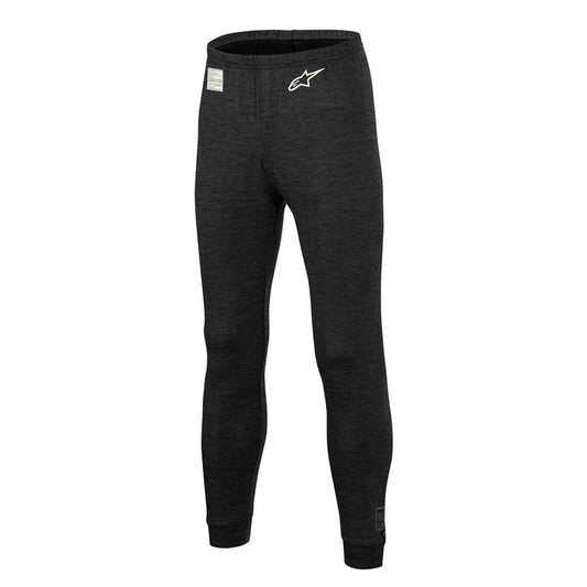 Alpinestars Hose Race V3 | racestore - Qualität für langfristigen Rennsport! - 2. Hand