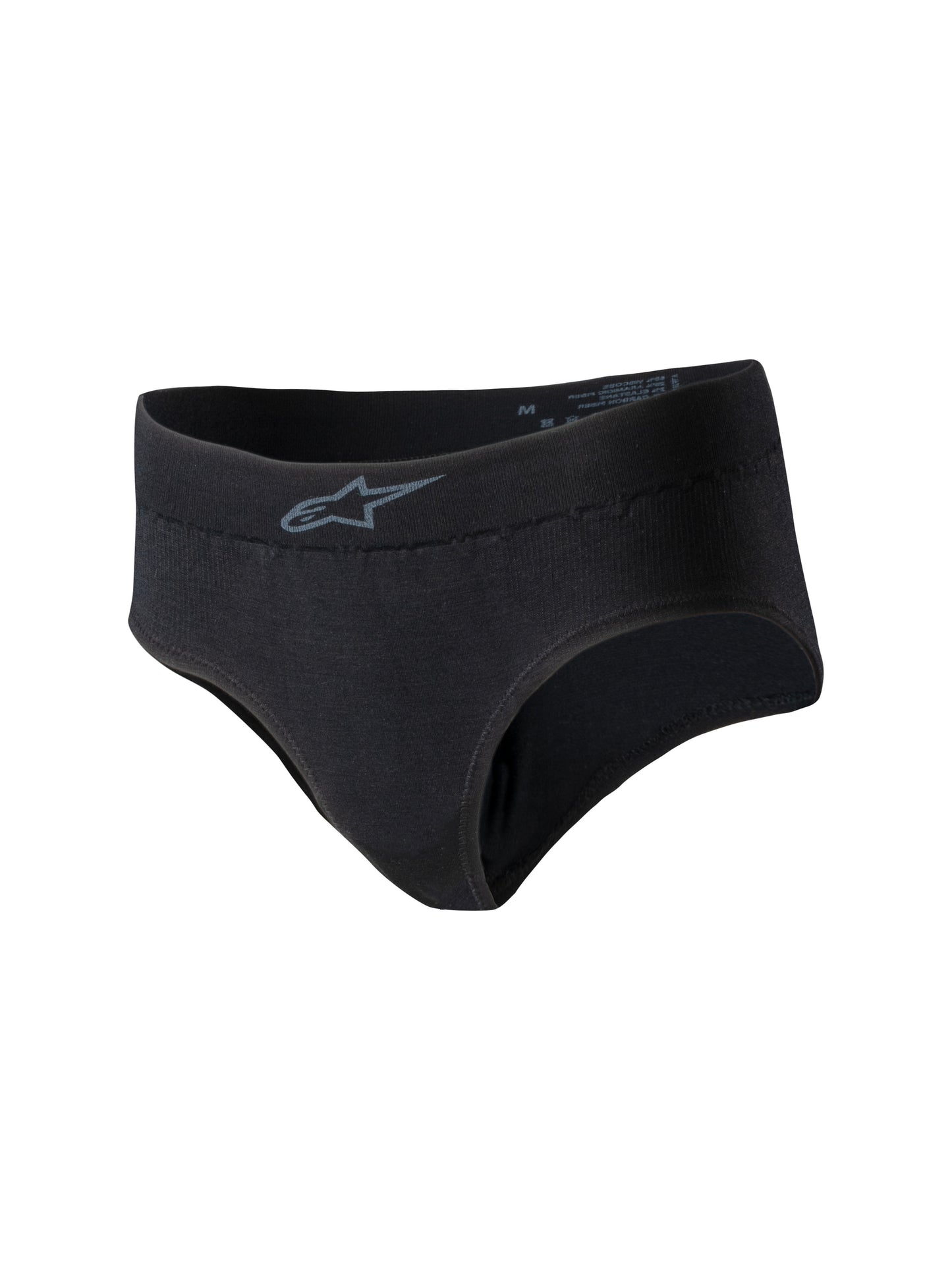 Alpinestars Damen Slip - FIA 8856-2018