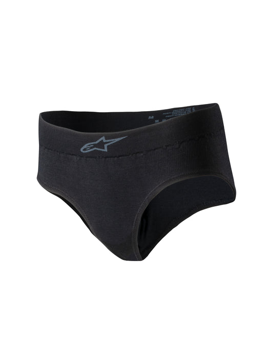 Alpinestars Damen Slip - FIA 8856-2018
