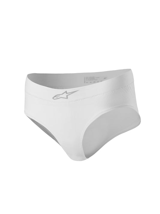 Alpinestars Damen Slip - FIA 8856-2018