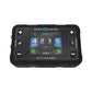 Zero noise PIT-LINK GSM Intercom