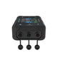 Zero noise PIT-LINK GSM Intercom
