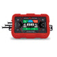 Zeronoise Fearless Rally Intercom