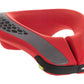 Alpinestars Nackenschutz KART