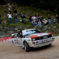 Hoodie Rallyeteam Maurer_Lutz