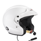 Stilo SPORT Plus
