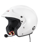 Stilo SPORT Plus