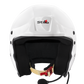 Stilo SPORT Plus