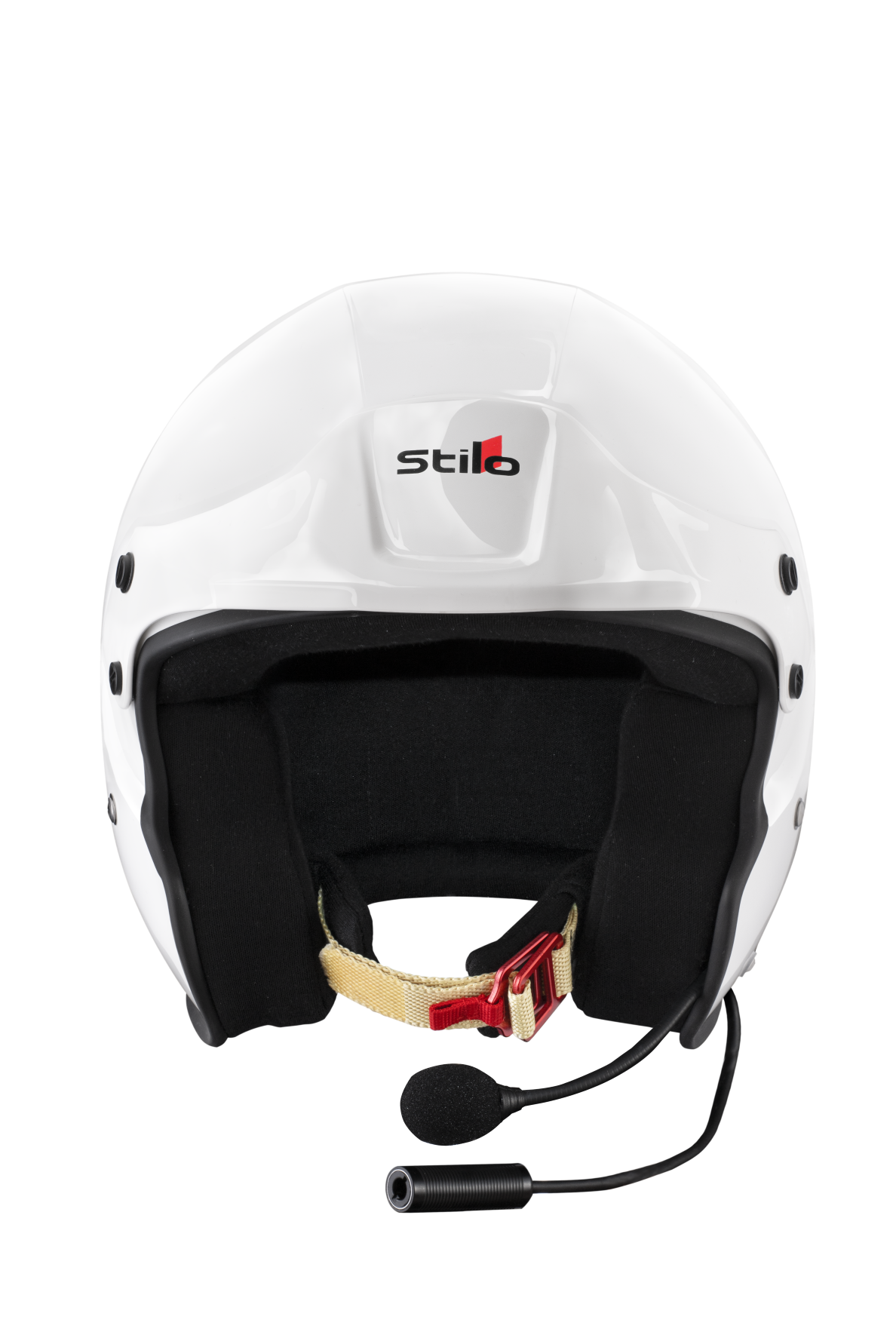 Stilo SPORT Plus