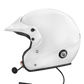 Stilo SPORT Plus