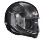 Stilo Venti WRX Dirt Carbon