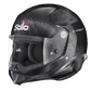 Stilo Carbon Dirt racestore
