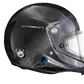Stilo Carbon Dirt racestore