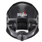 Stilo Venti WRX Dirt Carbon