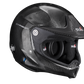 Stilo Venti WRX Raid Carbon