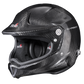 Stilo Venti WRX Raid Carbon