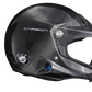 Stilo Venti WRX Raid Carbon