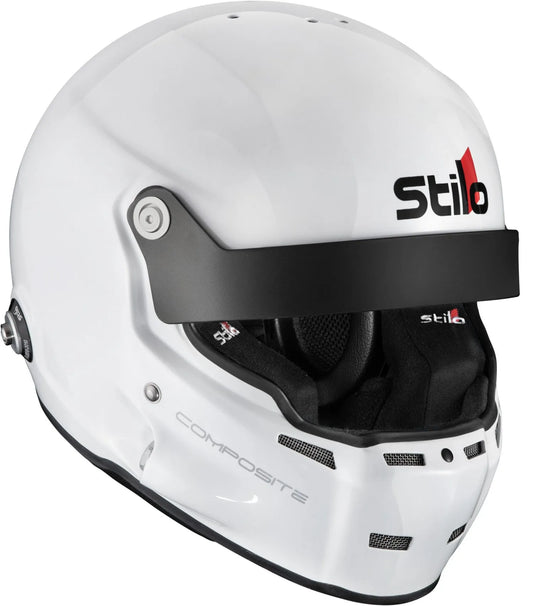 Stilo ST5 R Rally