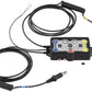 Stilo Gegensprechanlage DG-20