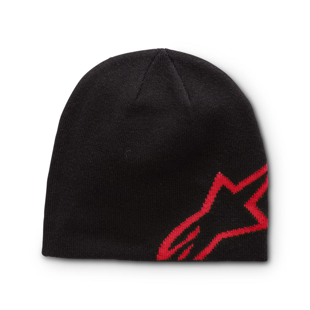 Alpinestars Beanie