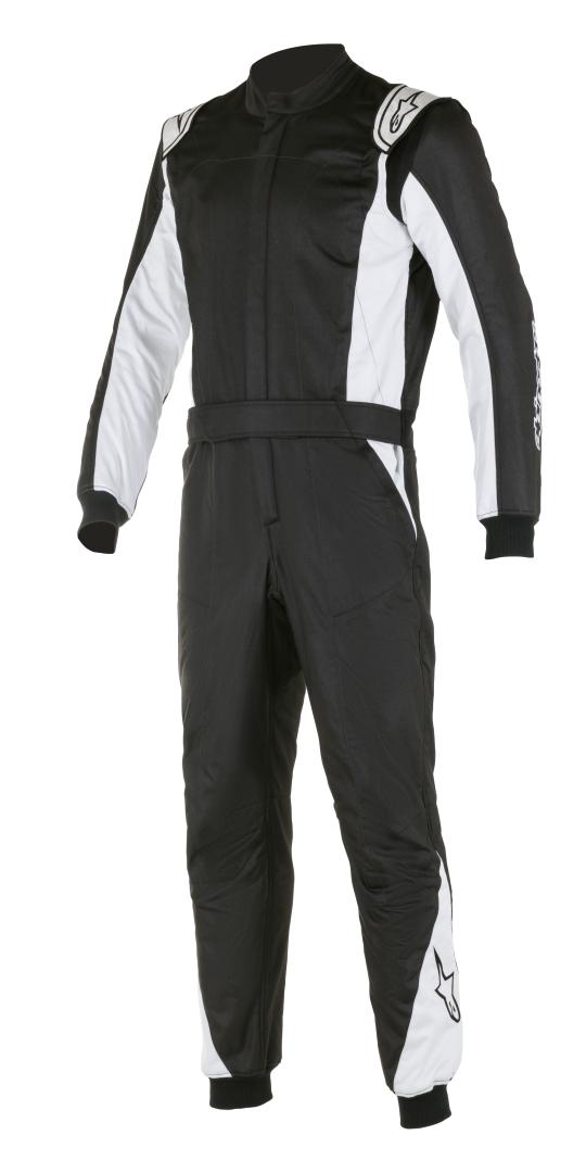 Alpinestars Atom