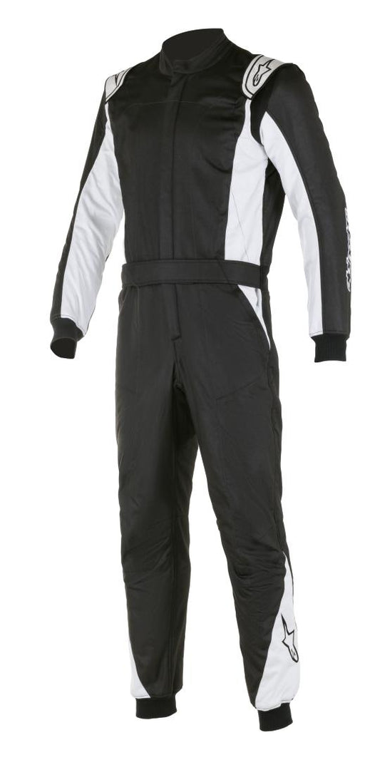 Alpinestars Atom | racestore - Entdecken Sie Ihre neue Rennsportausrüstung! - 2nd HAND