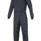 Alpinestars Atom | racestore - Rennoverall