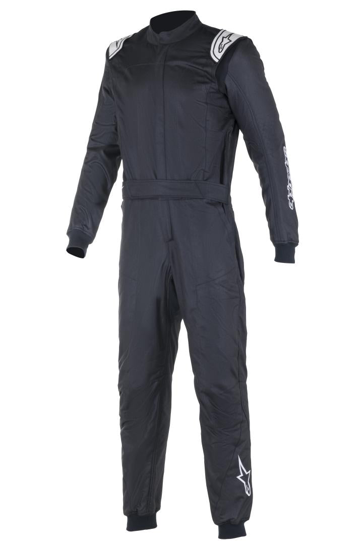 Alpinestars Atom