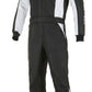 Alpinestars Atom | racestore - Rennoverall - 2. HAND