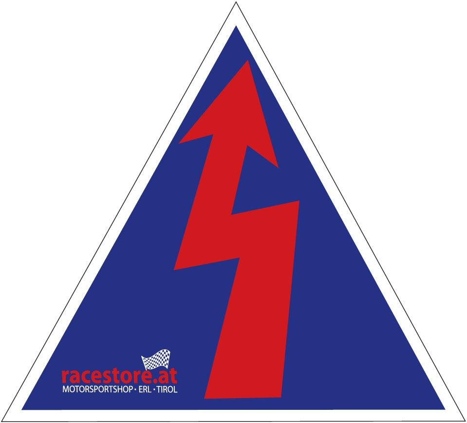 Bowdenzug Stromkreis 1,8m