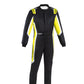 Sparco Overall customized