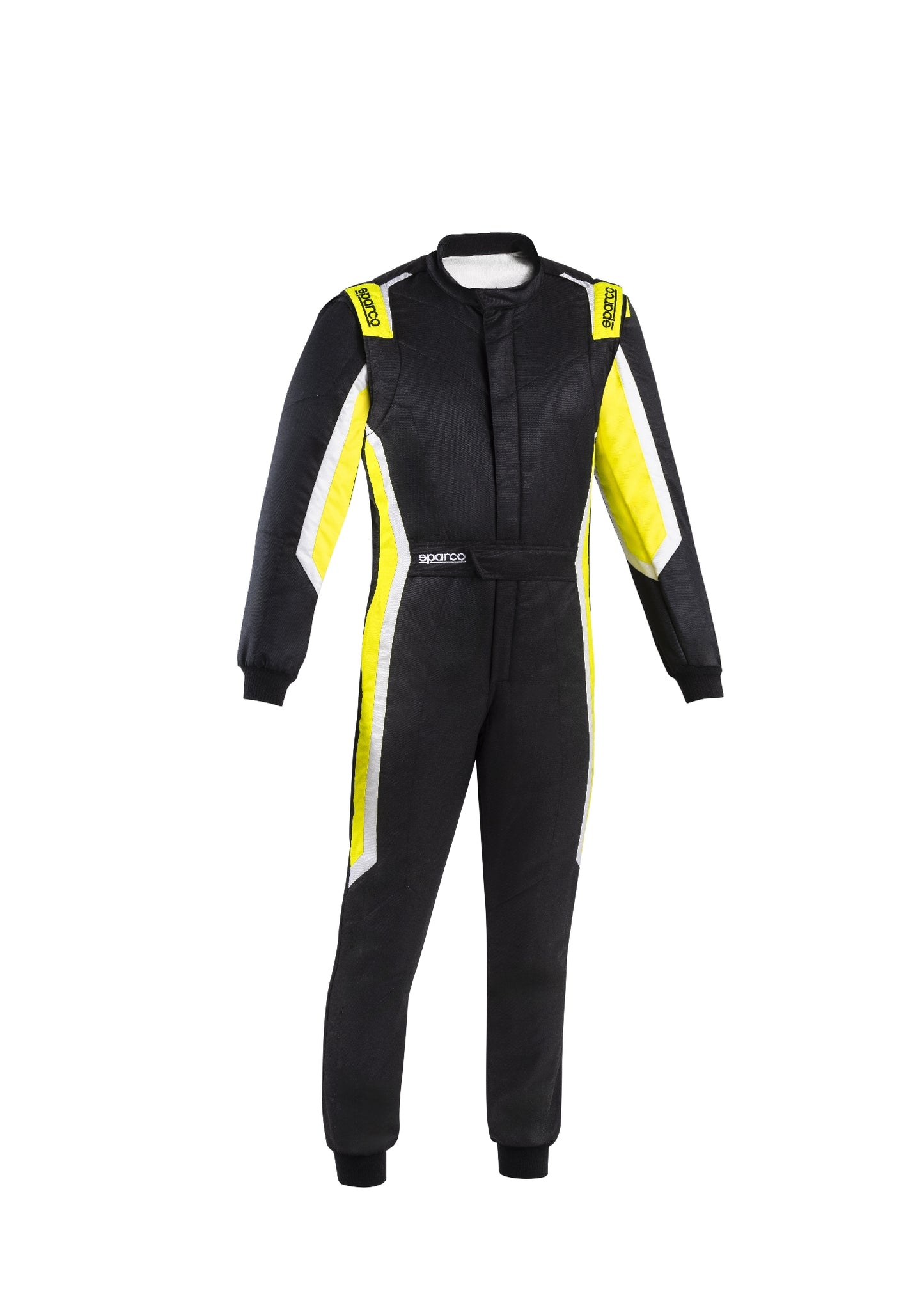 Sparco Overall customized