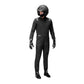 Sparco Sprint Advanced