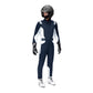 Sparco Sprint Advanced