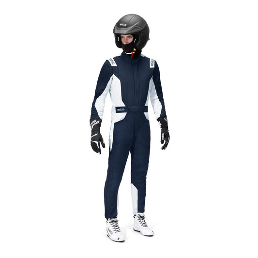Sparco Sprint Advanced