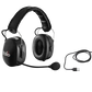 Stilo VerbaCom