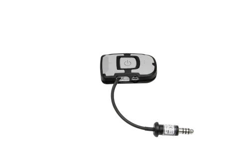 Stilo VerbaCom Bluetooth Box