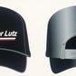 Cap Rallyeteam Maurer_Lutz