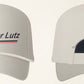 Cap Rallyeteam Maurer_Lutz