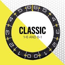 Easywrite™ Rally steering wheel cover