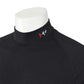 Marina Top Shirt M-Plus - FIA 8856-2018 weiß, schwarz oder anthrazit
