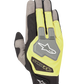 Alpinestars Mechaniker Handschuhe