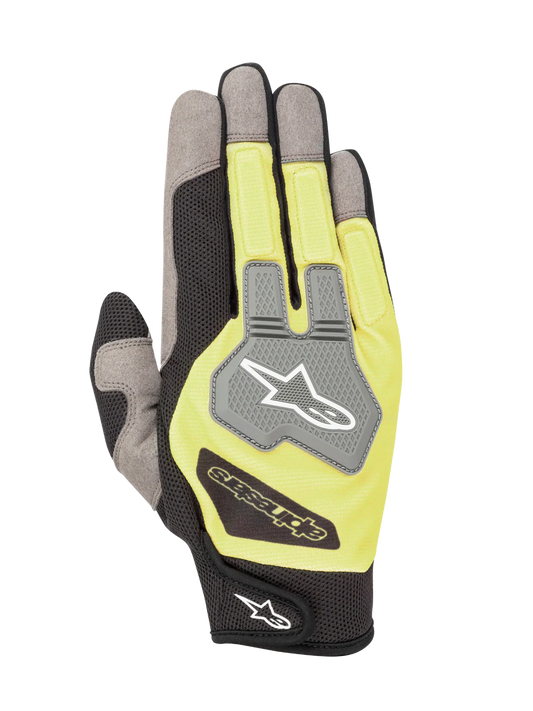Alpinestars Mechaniker Handschuhe