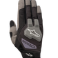 Alpinestars Mechaniker Handschuhe