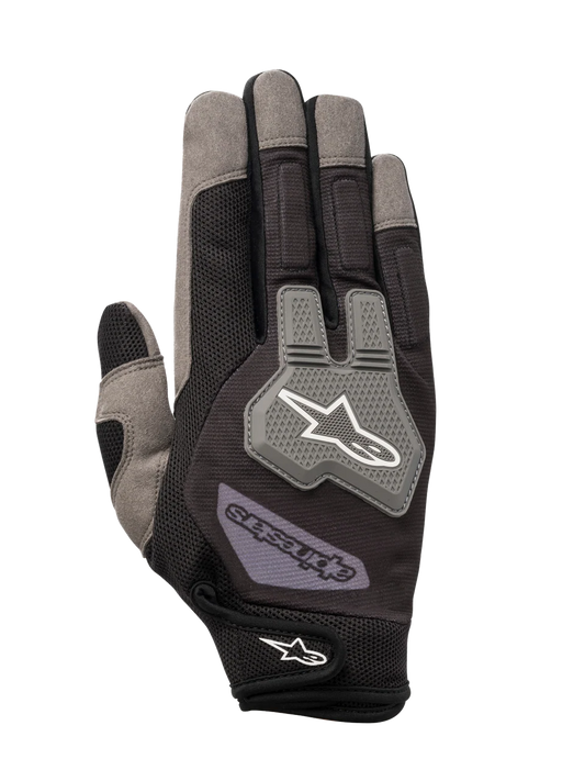 Alpinestars Mechaniker Handschuhe