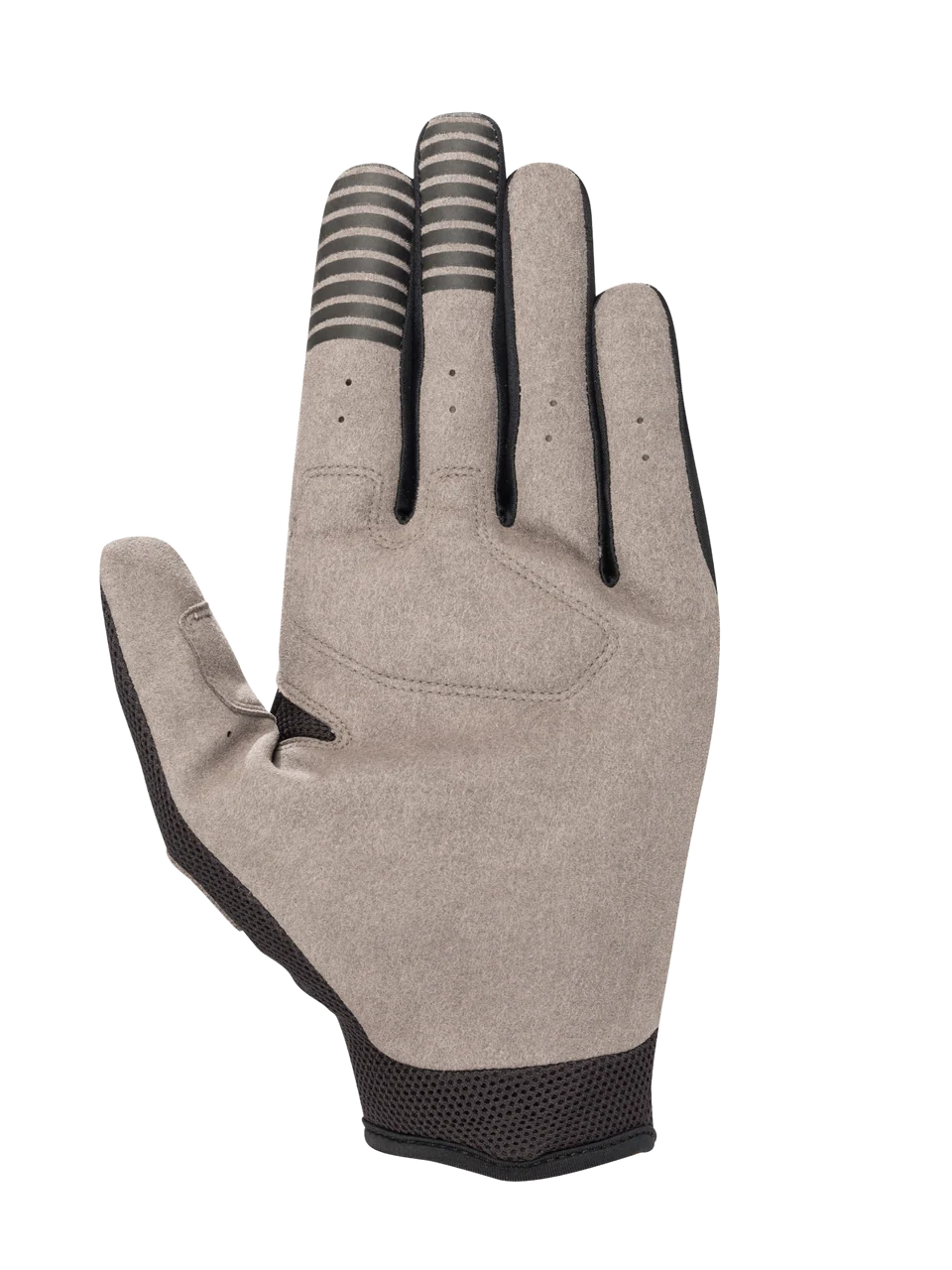 Alpinestars Mechaniker Handschuhe